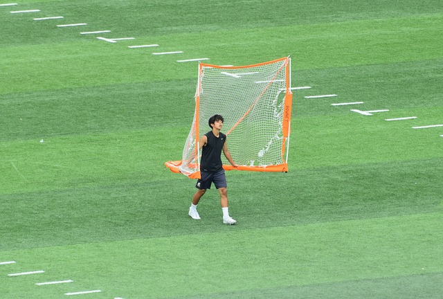 造了生涯新
