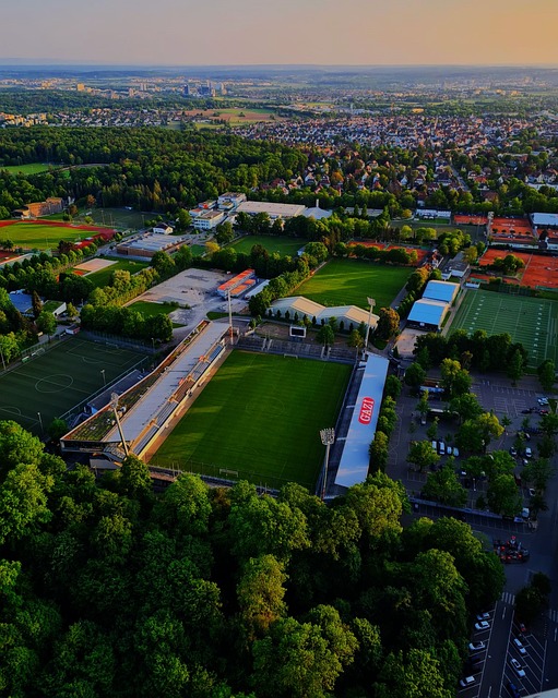 接多个关键 接多个关键