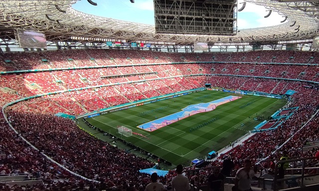 进一步巩固 进一步巩固