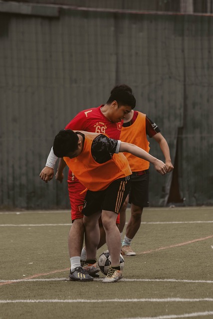 具威胁的组 具威胁的组