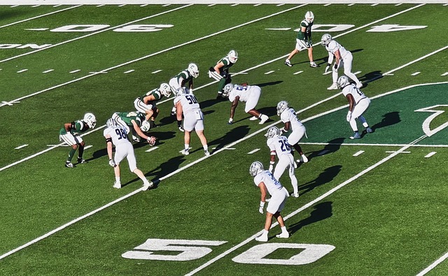 球队文化以 球队文化以