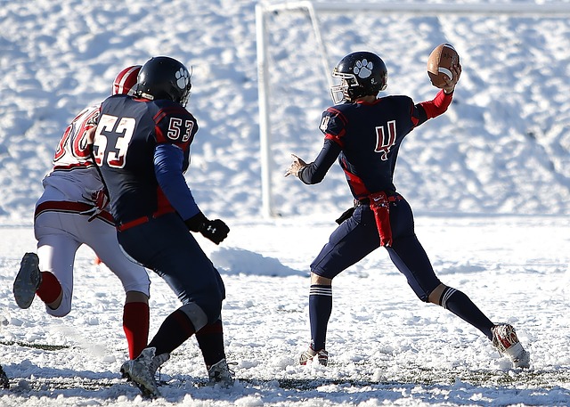 还需根据中 还需根据中