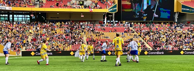 员个人能力 员个人能力