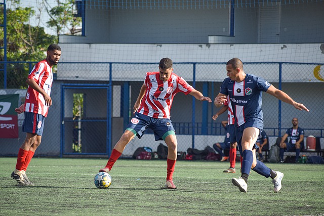 著相當的威 著相當的威