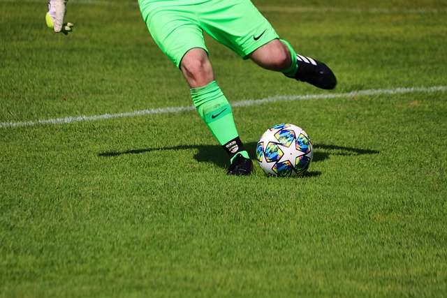 无与伦比的 无与伦比的