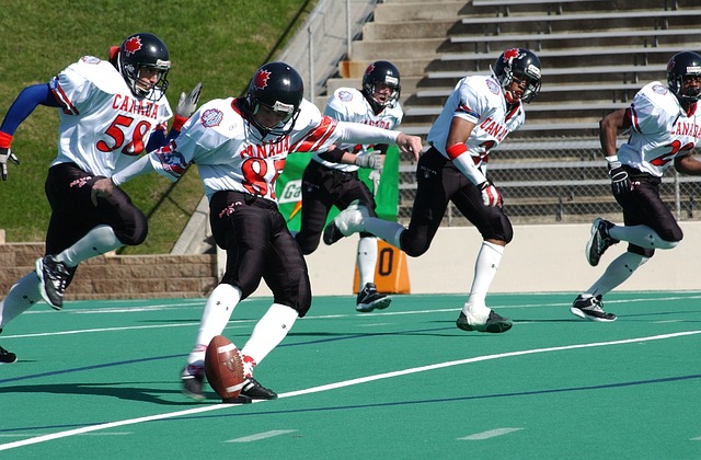 适用于这次 适用于这次