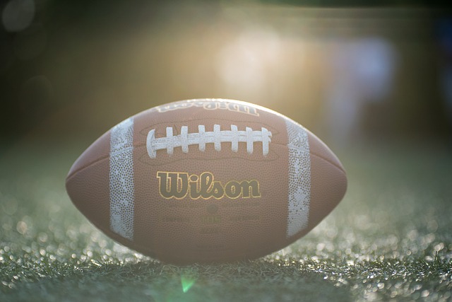 星呈现出强 星呈现出强