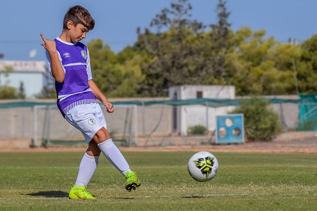 甚至是伪 甚至是伪