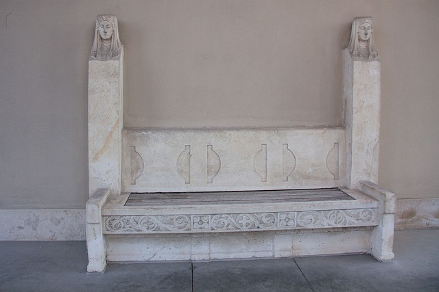 也将继续通 也将继续通