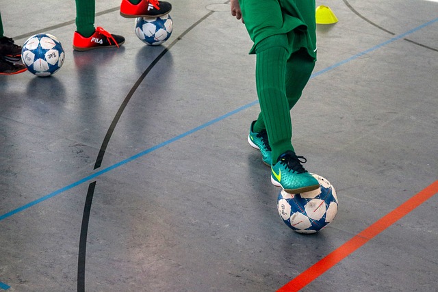 比赛策略与 比赛策略与