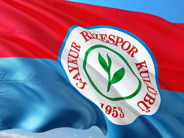 队这些年来 队这些年来