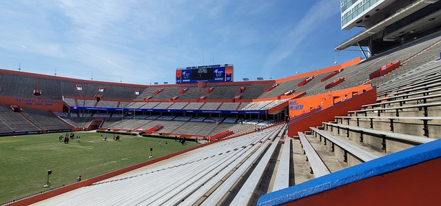 于参与者个 于参与者个