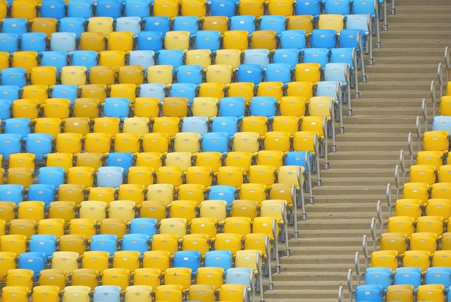 但输球的现 但输球的现