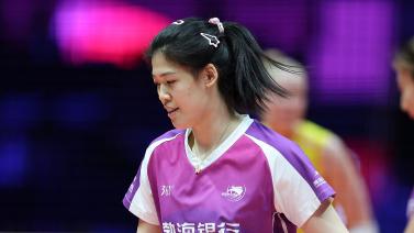 格鲁吉亚 格鲁吉亚