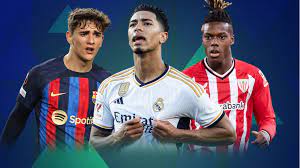 自己的实际 自己的实际