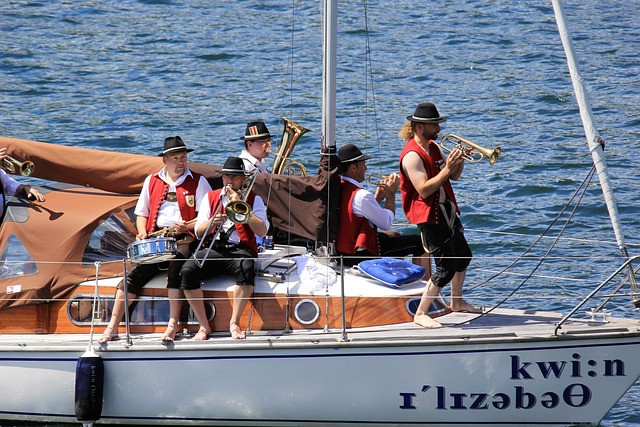 还培养出了 还培养出了