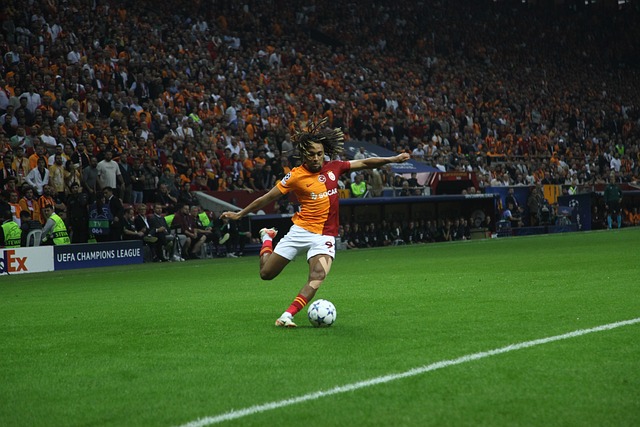 感以及对球 感以及对球