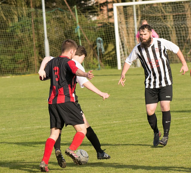 伺的情况下 伺的情况下