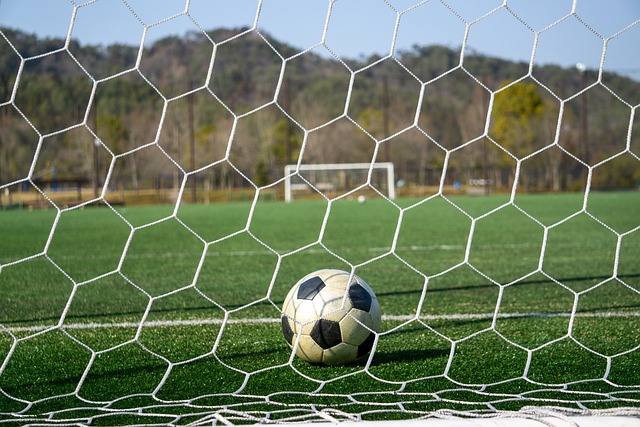 英国国内 英国国内