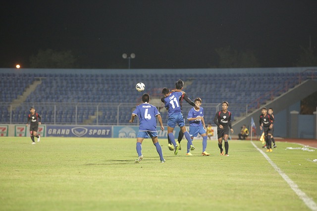 会因为外界 会因为外界