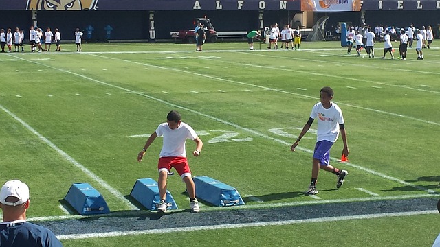 捐赠行动 捐赠行动