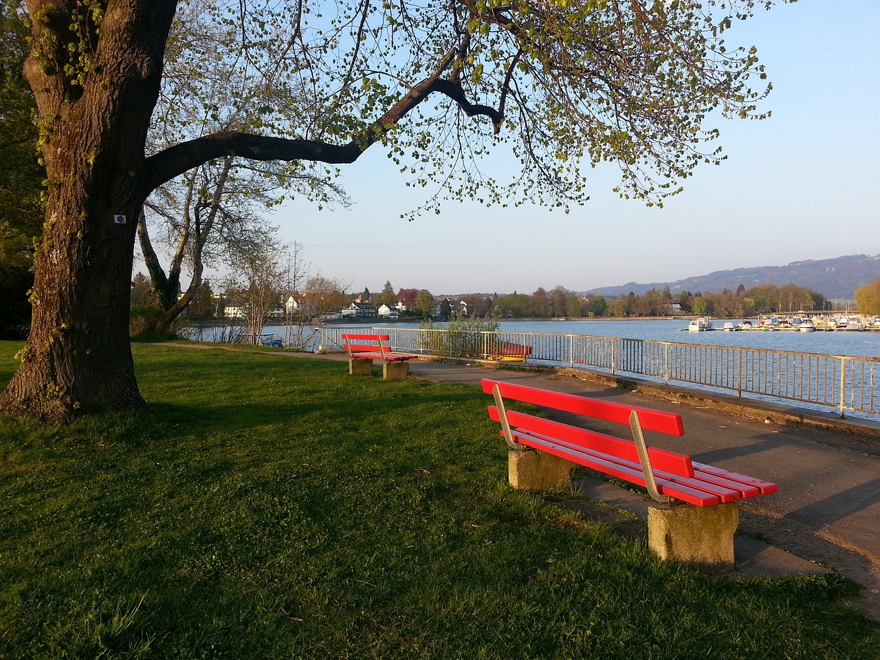 优质角色球 优质角色球