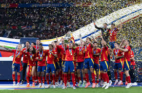 也没有让机 也没有让机