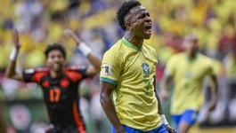 中国的马拉 中国的马拉