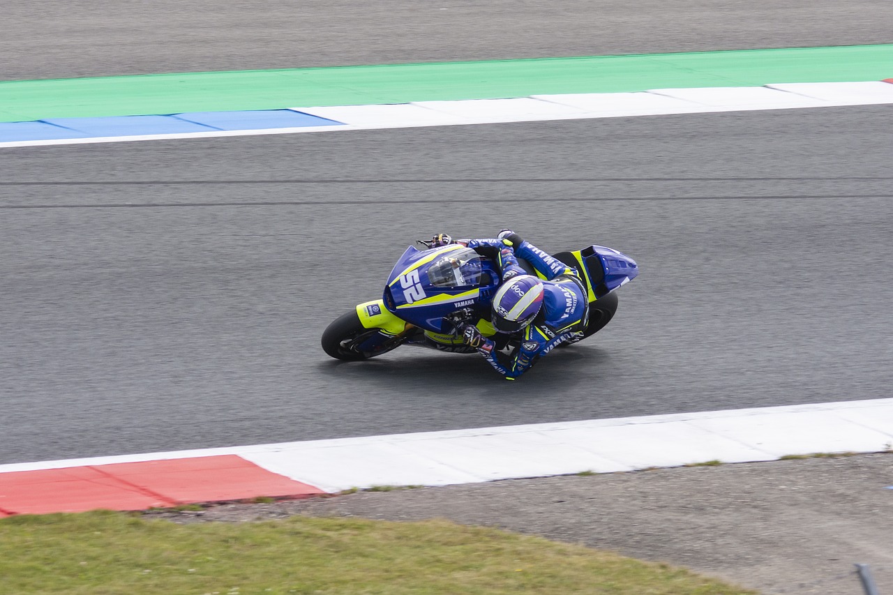 军事行动感 军事行动感