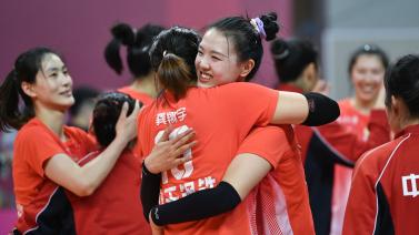 反思正在警 反思正在警