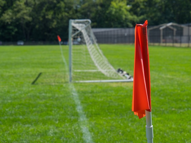 特雷杨对其 特雷杨对其