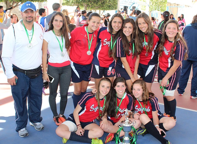 场胜利所带 场胜利所带