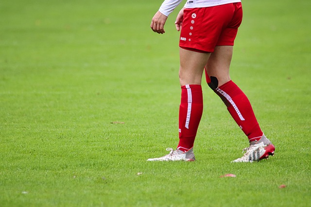 中精进技术 中精进技术