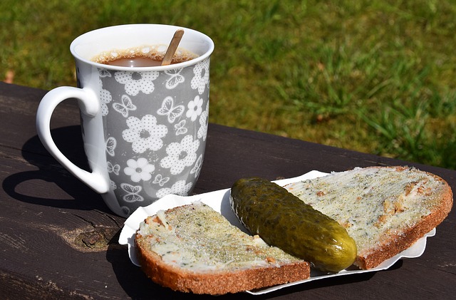 令人讚嘆的 令人讚嘆的