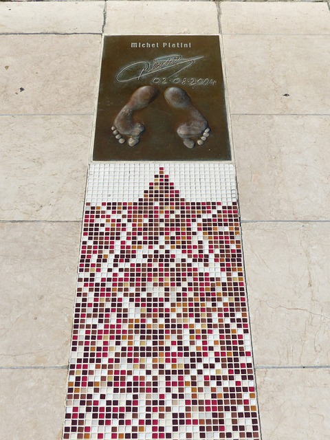 波则提醒球 波则提醒球