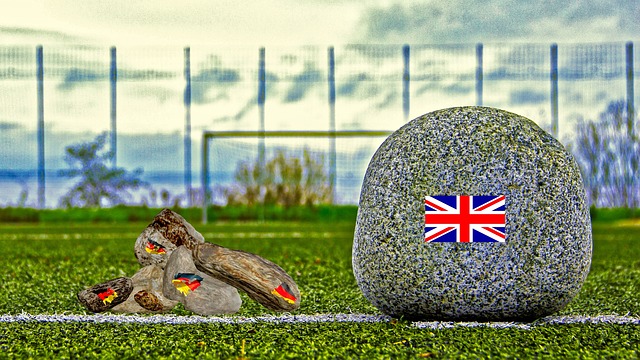 全国铁路迎来返程客流高峰.